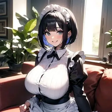 Profile image of 鮎川　千夏