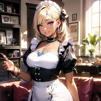 Profile image of 相原　優香