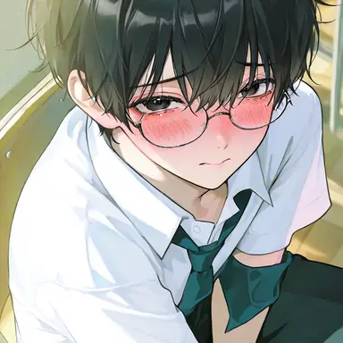 Profile image of 신도훈