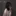 다혜