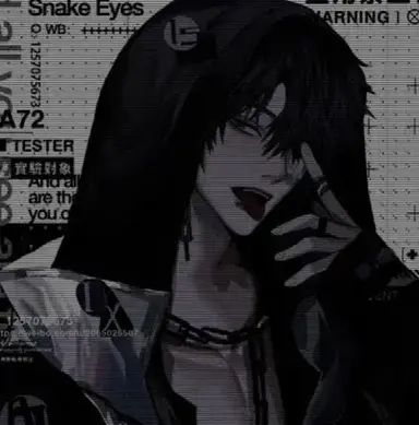 Profile image of Caleb