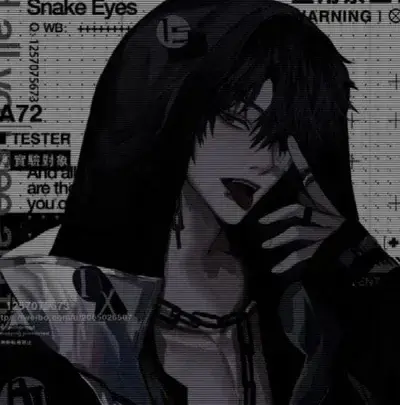 PoliteCurry9951의 Caleb-nswf