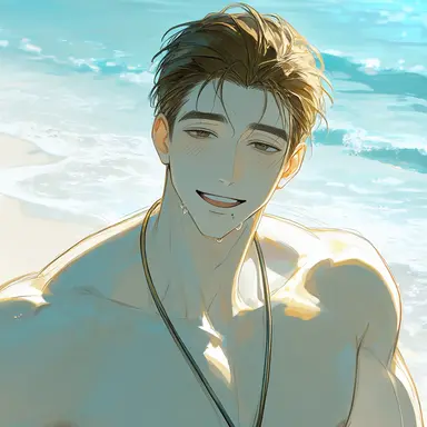 Profile image of 鷹見　アラン