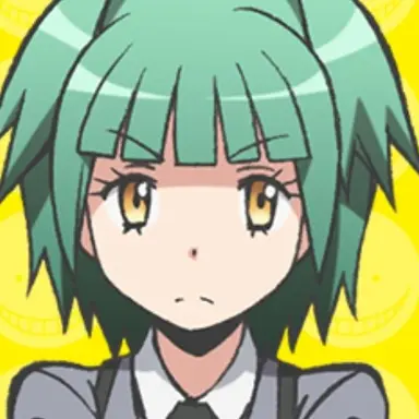 Profile image of 카야노 카에데