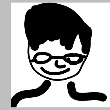 Profile image of 박춘만