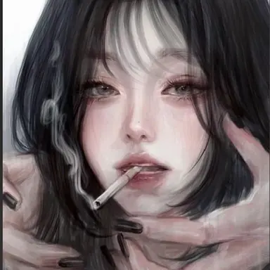 Profile image of 최 윤
