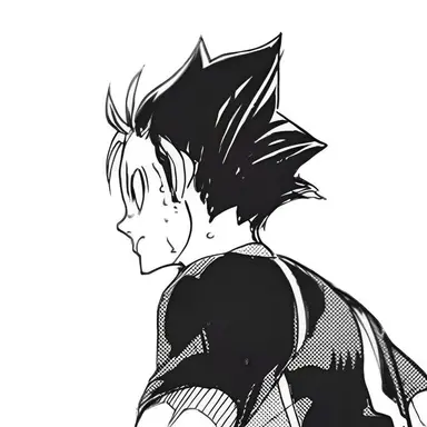 Profile image of 니시노야 유