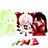 거짓조 자매즈
