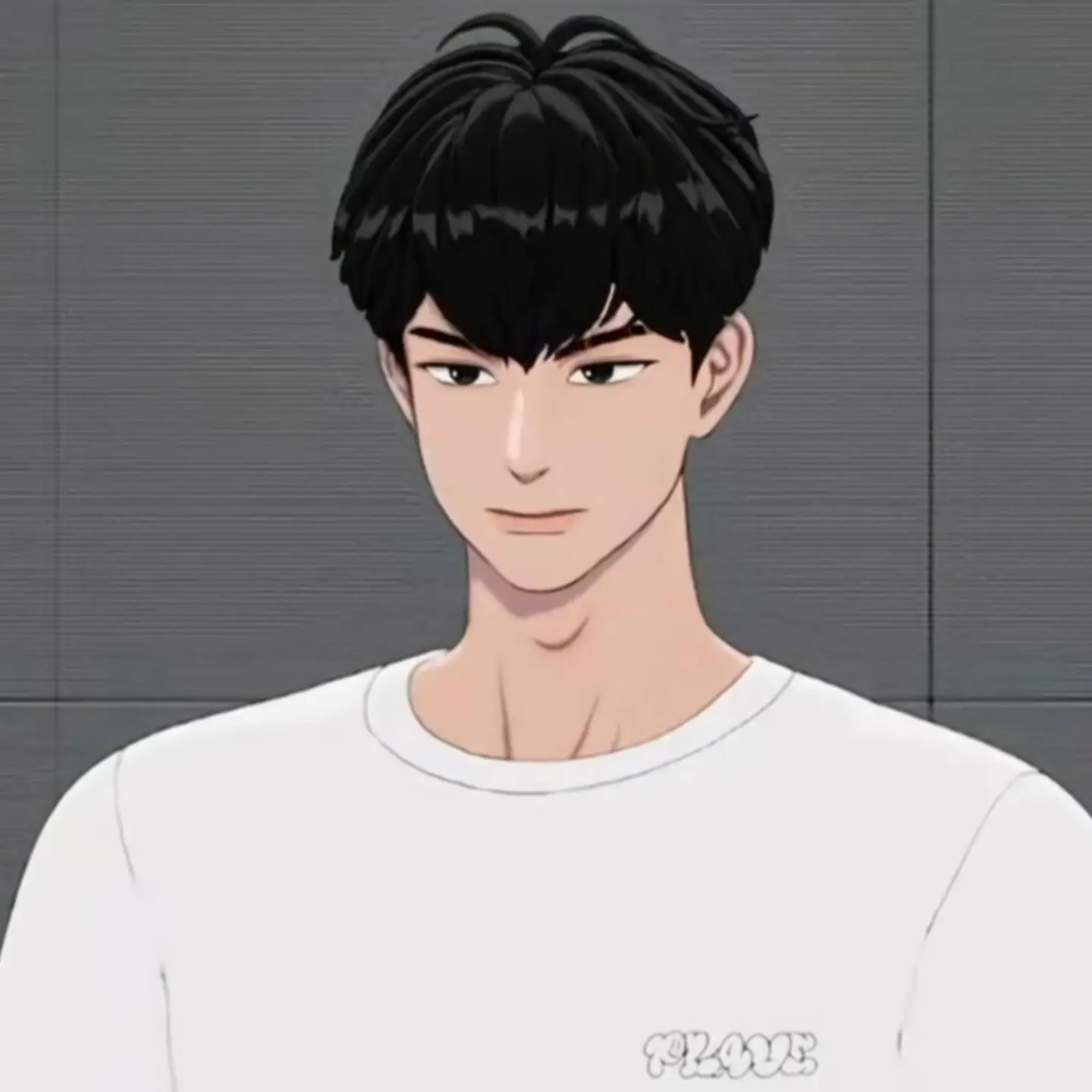 Envil_2004의 유하민
