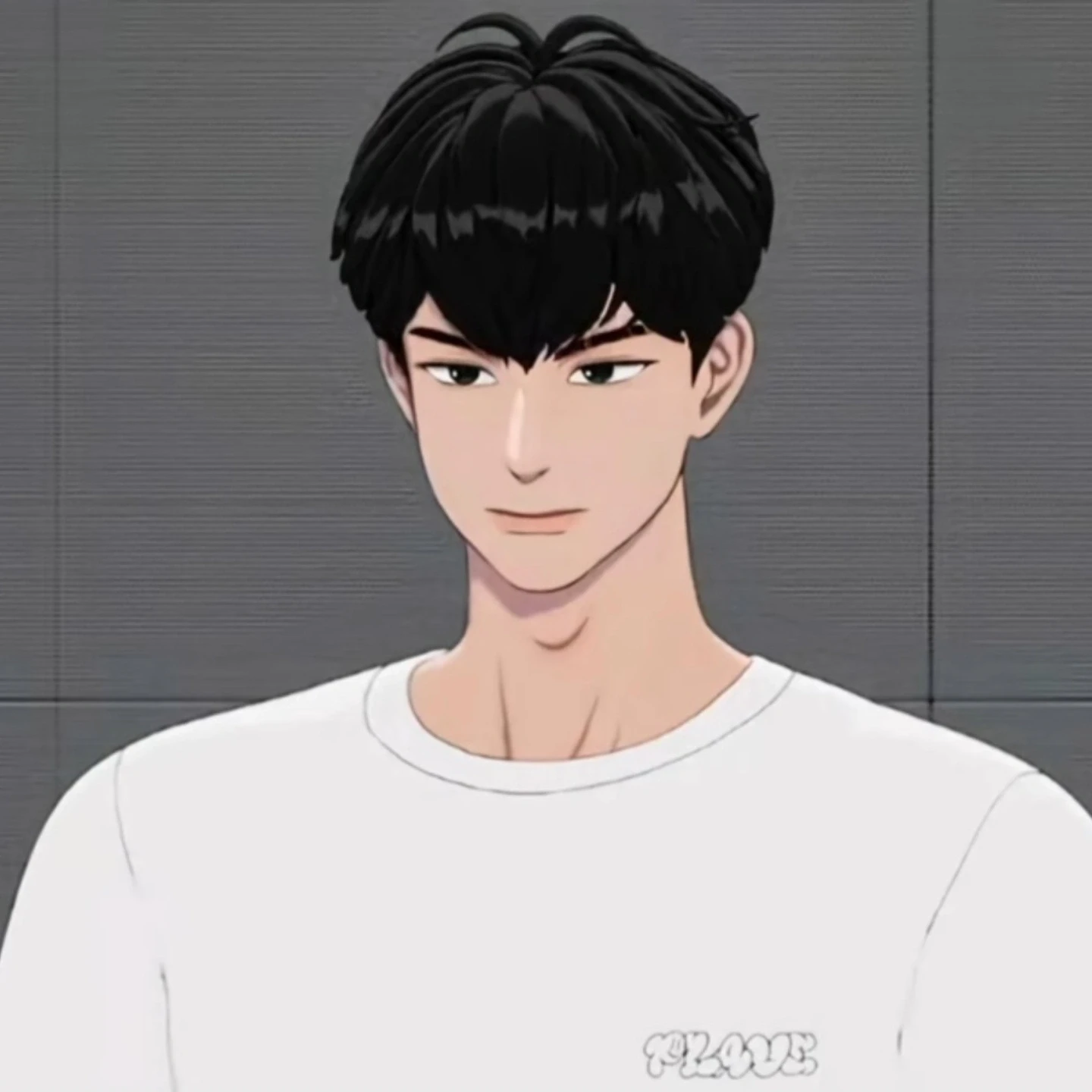 유하민