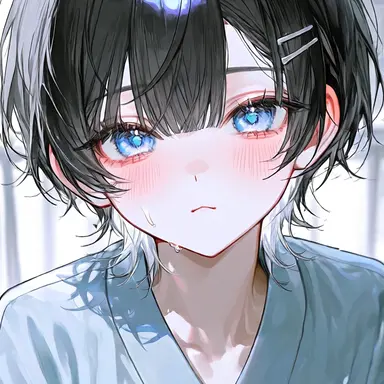 Profile image of 나나