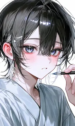 Profile image of 나나