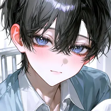 Profile image of 라이타