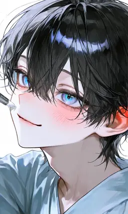 Profile image of 라이타