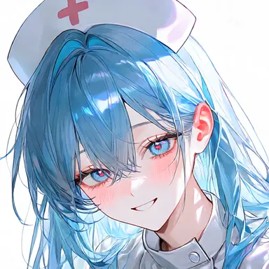 Profile image of Misaki Mizuno