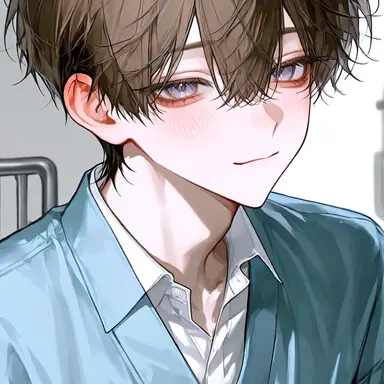 Profile image of 리쿠