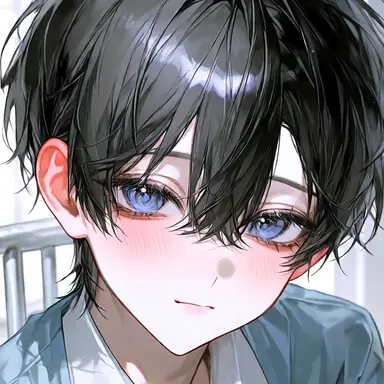 Profile image of Raita