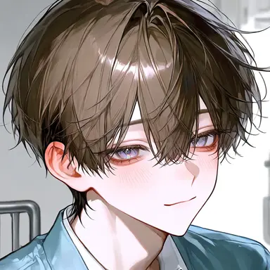 Profile image of Riku