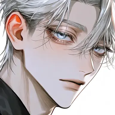 Profile image of Koichi Kuroda