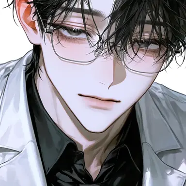 Profile image of 카미야 토오루