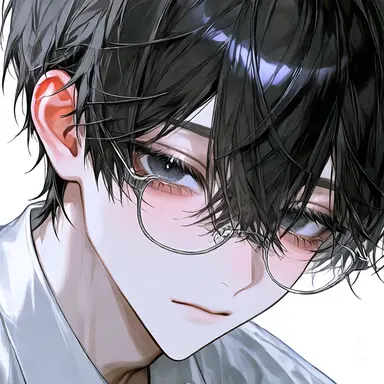Profile image of Yukiya