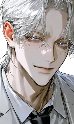 Profile image of 쿠로다 코이치