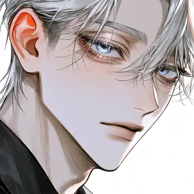 Profile image of 쿠로다 코이치
