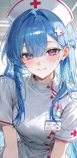 Profile image of 미즈노 미사키