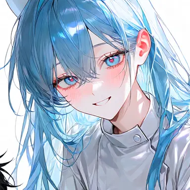 Profile image of 미즈노 미사키