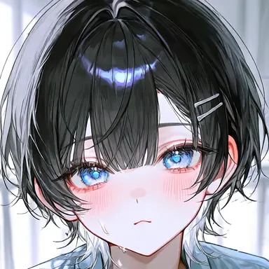 Profile image of Nana