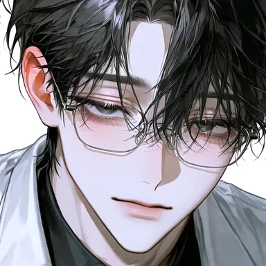Profile image of Toru Kamiya