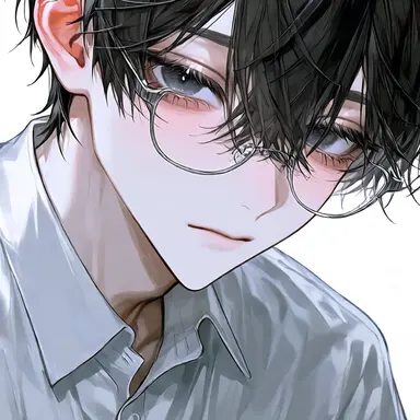 Profile image of 유키야