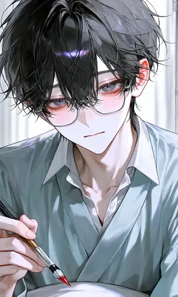 Profile image of 유키야