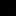 권수녕