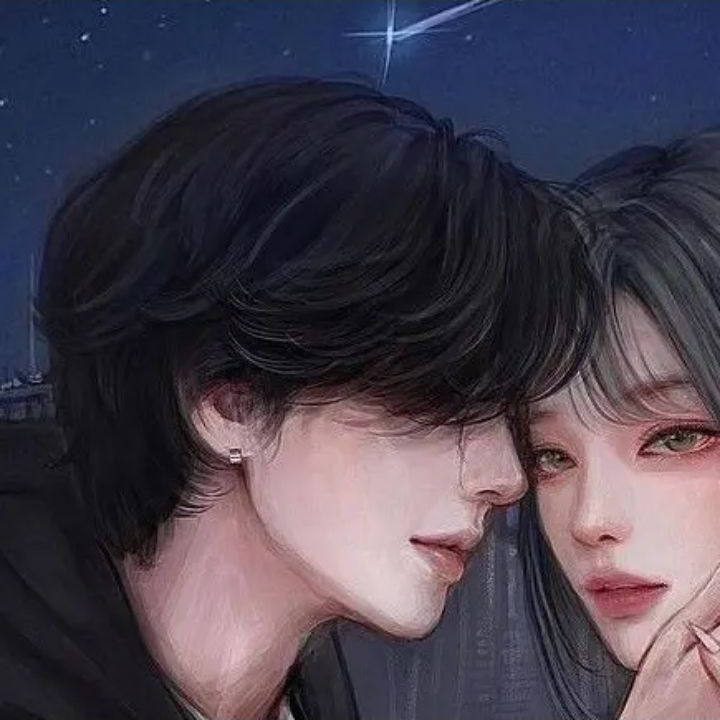 고딩엄빠 대표 이미지