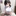 이연정