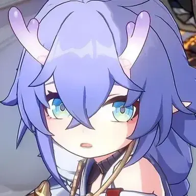 Profile image of Honkai Star Rail