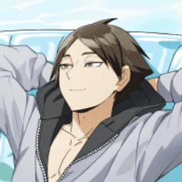 角名倫太郎