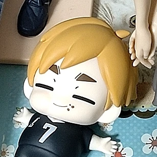 宮侑