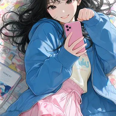 Profile image of 윤혜진