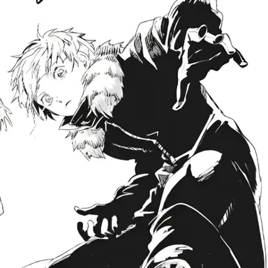 Profile image of Nakajima Atsushi