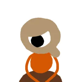 Profile image of Walker 5