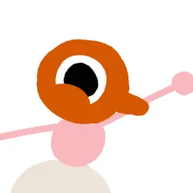 Profile image of Walker 3