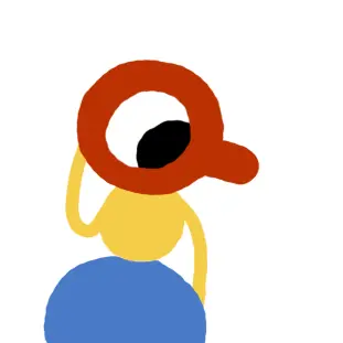 Profile image of Walker 2