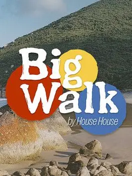 CrazySpray2690의 Bigwalk