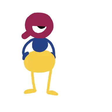 Profile image of Walker 4
