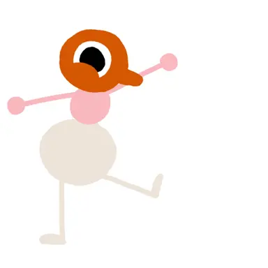 Profile image of Walker 3