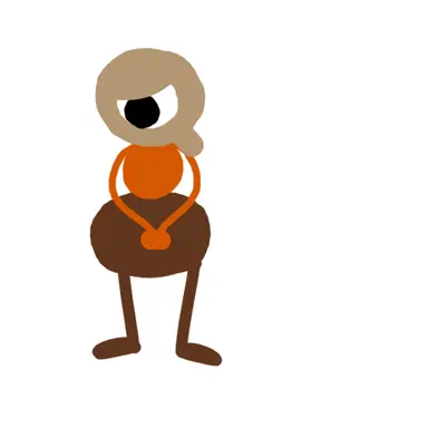 Profile image of Walker 5