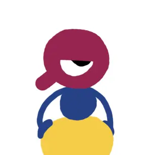 Profile image of Walker 4