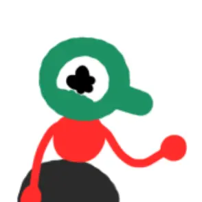 Profile image of Walker 1